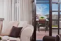 Villa 4 chambres 330 m² Grad Porec, Croatie