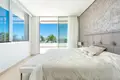 5 bedroom house 465 m² Rio Real, Spain
