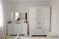 House 178 m² Miadziel, Belarus