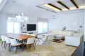 Apartamento 3 habitaciones 218 m² Budva, Montenegro