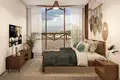 3 bedroom villa 2 002 m² Progreso, Mexico