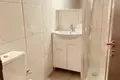 Mieszkanie 2 pokoi 100 m² Larnaka, Cypr