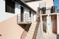 Haus 2 Schlafzimmer 175 m² Lustica, Montenegro