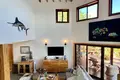Дом 3 спальни 399 м² Calabash Bight, Гондурас
