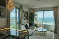 1 bedroom condo  Ban Na Chom Thian, Thailand