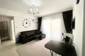 Apartamento 2 habitaciones 54 m² Akrotiri, Chipre