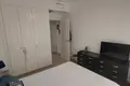 2 bedroom apartment 84 m² Manilva, Spain