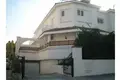 4 bedroom house 280 m² Nicosia, Cyprus