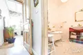 Villa de 2 dormitorios 120 m² Kotor, Montenegro