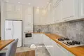Квартира 4 комнаты 153 м² в Минске, Беларусь