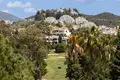 3 bedroom apartment 164 m² San Pedro Alcantara, Spain