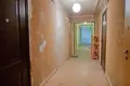 1 room apartment 14 m² in Vilnius, Lithuania