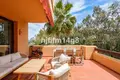 Apartamento 2 habitaciones 105 m² Benahavis, Španjolska