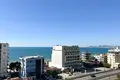 Wohnung 1 zimmer 65 m² Durrës, Albanien