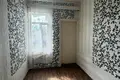 3 room apartment 47 m² Lida, Belarus