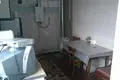 Casa 3 habitaciones 69 m² Odesa, Ucrania