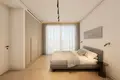 Appartement 3 chambres 210 m² Yeroskipou, Chypre