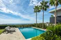 Haus 6 Schlafzimmer 630 m² Benahavis, Spanien