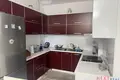 Wohnung 2 zimmer 70 m² in Albanien, Albanien