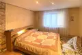 Квартира 2 комнаты 51 м² Мухавецкий сельский Совет, Беларусь