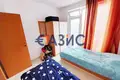 Wohnung 3 zimmer 75 m² Nessebar, Bulgarien