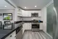 Kondominium 4 Schlafzimmer 2 120 m² La Crucecita, Mexiko