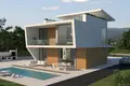 Villa 4 chambres 225 m² Dehesa de Campoamor, Espagne