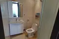 2 bedroom apartment 105 m² Sveti Vlas, Bulgaria