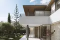 Casa 5 habitaciones  Marbella, Španjolska