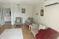 Wohnung 4 zimmer 125 m² Karabağlar, Türkei