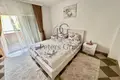 Casa 3 habitaciones  Sutomore, Montenegro