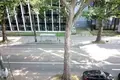 3 room apartment 82 m² Dusseldorf, Germany