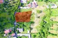 Land 1 805 m² Prcanj, Montenegro