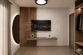 Квартира 2 спальни 63 м² Полихроно, Греция