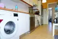 Maison 4 chambres 167 m² Dos Hermanas, Espagne