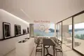 Villa 4 pièces 516 m² Arona, Italie