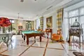 Dom 5 pokojów 1 251 m² San Pedro Alcantara, Hiszpania