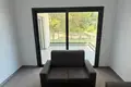 Apartamento 1 habitacion 50 m² en Limasol, Chipre