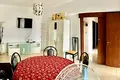 Квартира 3 спальни 88 м² муниципалитет Ларнака, Кипр
