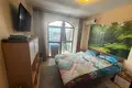 1 bedroom apartment 64 m² Nesebar, Bulgaria