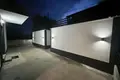 Casa 3 habitaciones 154 m² Skaljari, Montenegro