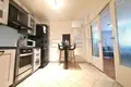 Appartement 4 chambres 80 m² Ville de Zagreb, Croatie