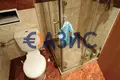 Wohnung 2 zimmer 72 m² Sweti Wlas, Bulgarien