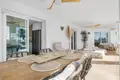 Dom 6 pokojów 483 m² Dos Hermanas, Hiszpania
