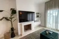 Wohnung 3 Schlafzimmer 120 m² Bel Air, Spanien