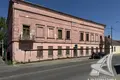 Shop 664 m² in Kobryn, Belarus