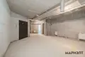 Магазин 88 м² в Минске, Беларусь