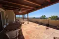 Apartamento 4 habitaciones 318 m² Marbella, Španjolska