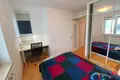 Apartamento 2 habitaciones 45 m² en Varsovia, Polonia