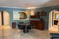 Wohnung 3 Schlafzimmer 140 m² Spanien, Spanien